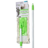 FLOOR MICROFIBRE MOP (BA 1801)